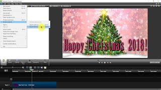 Tutorial How To Export Frame From Camtasia
