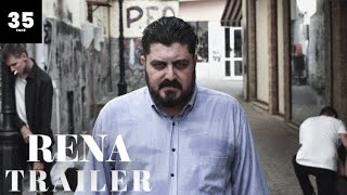 Download Lagu RENA | OFFICIAL TRAILER | 35 TAKE MP3