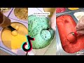 Satisfying Ice Cream pt 3 | TikTok Compilation