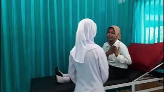 RolePlaying_XPm4_Sasi Bunga Lestari_P5SMKN1SLAWI #P5SMKN1SLAWI