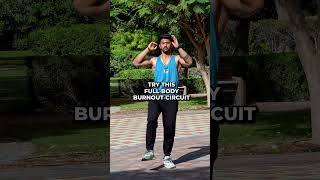 Fat burn series 2 #shorts #shortviral #sixpack #viralreeí #fitnessmotivation #fatloss #fyp #explore