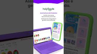 Conheça a Agência Disco: especialistas em e-commerce e Shopify Plus Partner