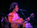 Country Joe McDonald - Oh Jamaica (Incomplete) - 5/28/1982 - Moscone Center (Official)
