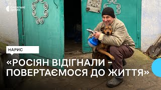 8 місяців на лінії вогню: як живуть селища Миколаївщини