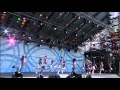 ACT DANCER - Unite! The Night! (a-nation&#39;10)