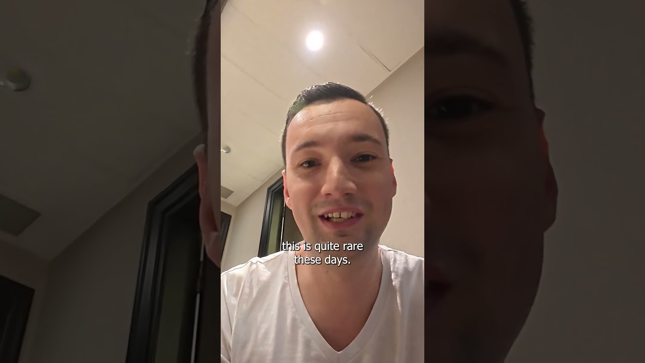 $200 Sheraton Hotel In Riyadh, Saudi Arabia 🇸🇦