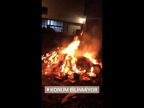 Ateş snap instagram snapleri