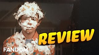 Honey Boy | Review
