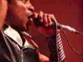 Hirax - The new Age of Terror live @ Keep it True Festival