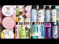 Hygiene Shop With Me At Walmart + Haul | Beginner Essentials| How To Start Body Care Collection 2021