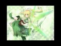 Sky The GraffitiLeafa