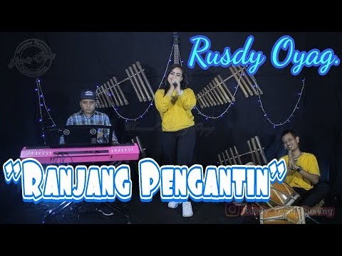 ranjang-pengantin-(cover)--rusdy-oyag-voc.ayu-rusdy