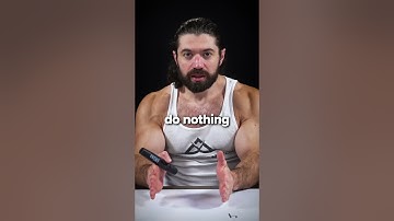 #1 Productivity Hack