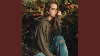 Download lagu Disampingmu Aku Bahagia