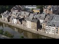 Namur  (Nameur, Bélgica)