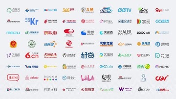 Geetest Cooperative Partner