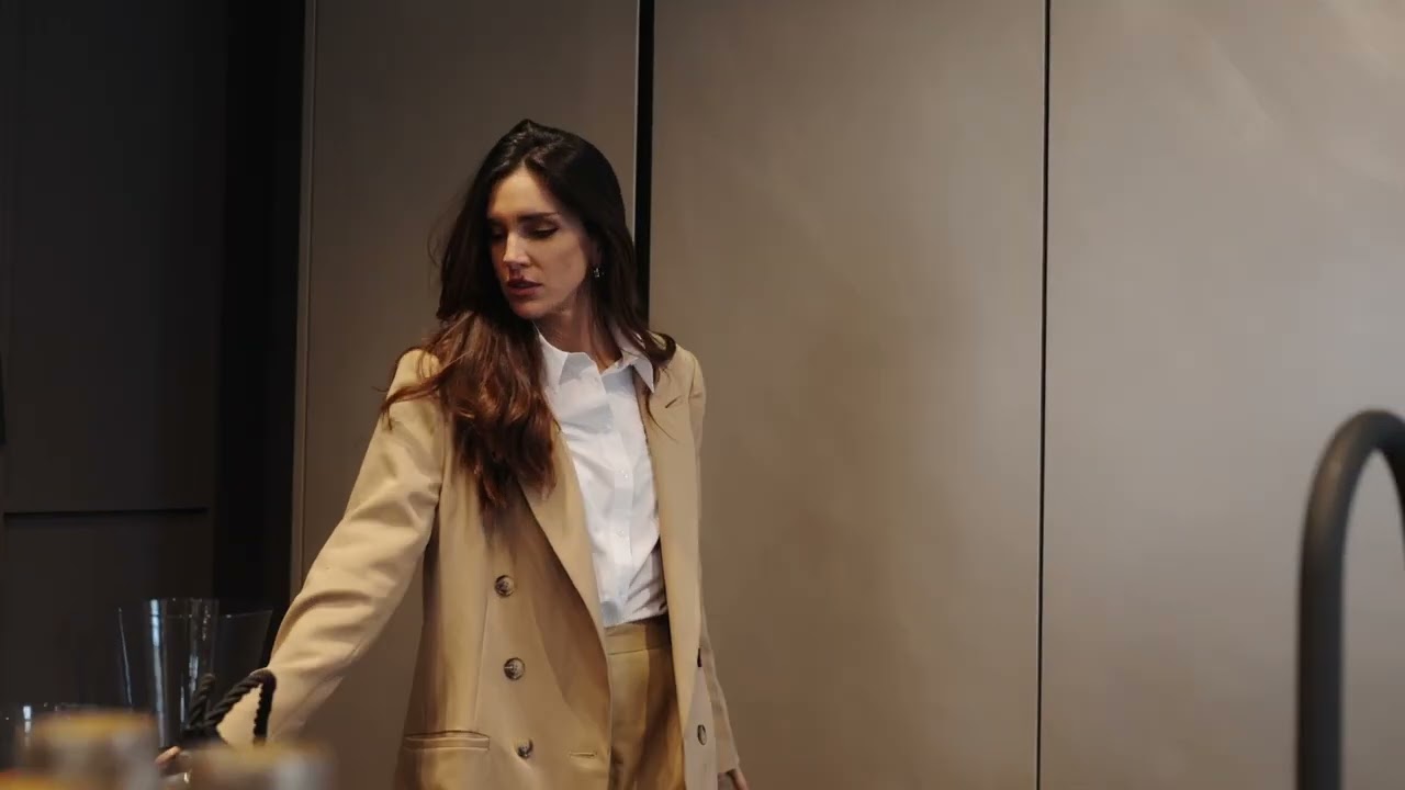 ARAN Cucine Store Cesena Faenza e Ravenna | Scopri il nostro showroom a Ravenna