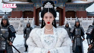 Mi primer paso para restaurar mi reino es ayudar al segundo príncipe a ascender al trono.#250509jzB2