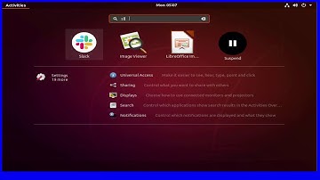 3 Ways To Install Slack on Ubuntu 18.04 (Bionic) Desktop