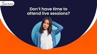 Unlimited Annual Cloud Courses Subscription At 19 Pm