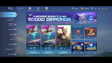 HOW TO GET DASHING CAT RECALL 😱😱(PROMO DIAS EVENT)