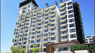 Review Hotel Midhills Genting Highland #hotelreview #hotelmurah #gentinghighland