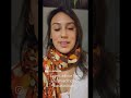 Skincare Rituals, Featuring Holistic Modalities; Gua Sha, Copper, & Quartz