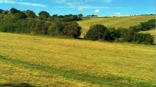 HDR Slideshow From a Smartphone.wmv