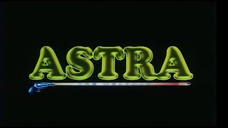 Astra The Weapon Hindi Dubbed Movie In 4K Vishnu Manchu, Hka Shetty, Jackie Shroff