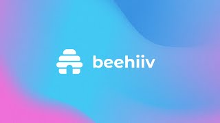 beehiiv Explained: The Newsletter Platform Creators Are Switching To in 2026