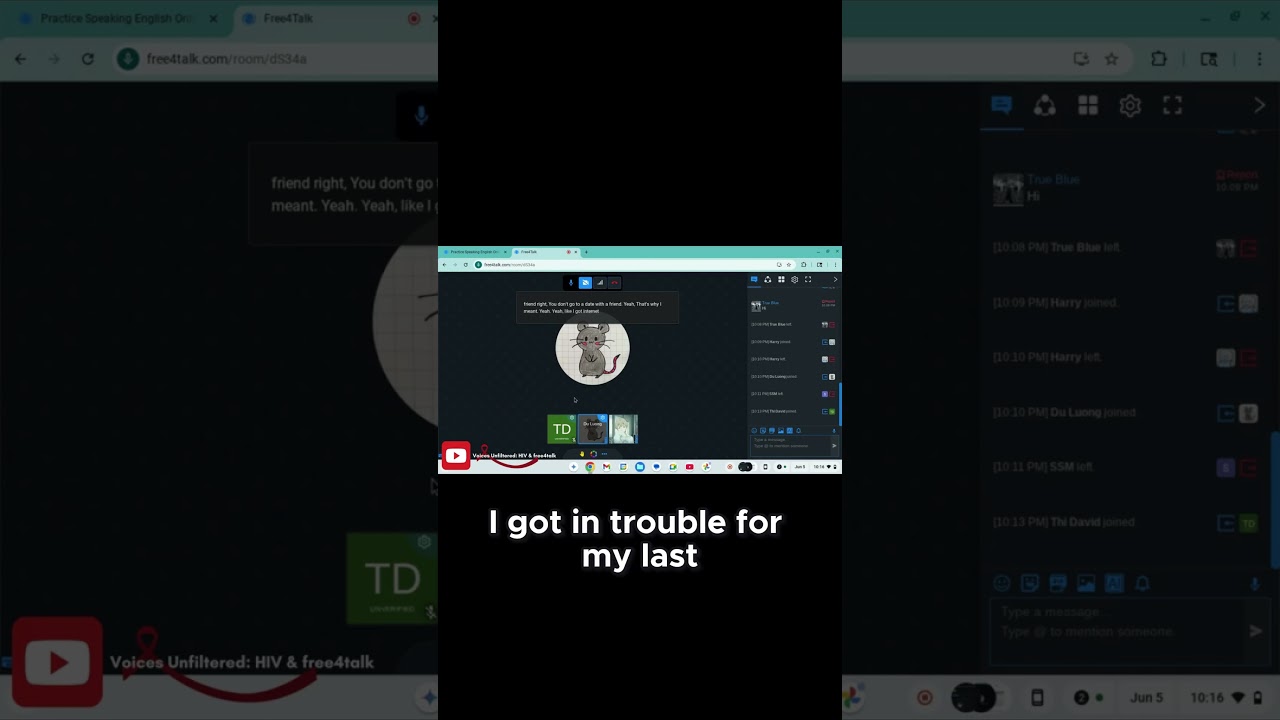 Hope, Heartbreak & Healing  The Rollercoaster After Breakup