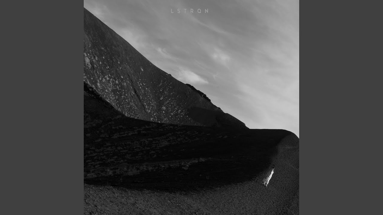 Ver Corro Ancora (Lo Straqen Remix) en YouTube Ver Corro Ancora (Lo Straqen Remix) en YouTube