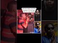 Olamide Badoo Rap Battle Thrill Look Alike Cover Viralvideo Shorts Challenge