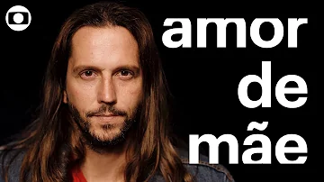 O que vai acontecer com Davi em Amor de Mãe?