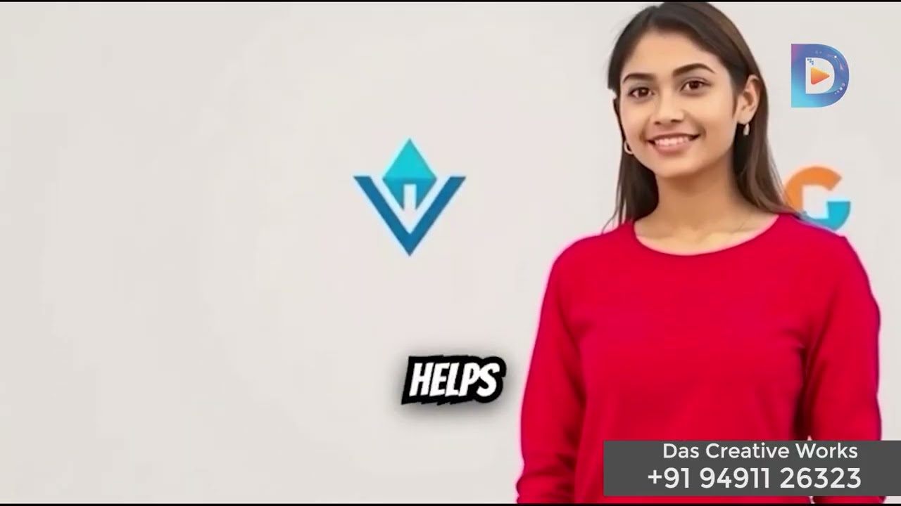 Why Social Media Alone Is Not Enough for Business Growth