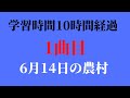 【リーマンチャレンジ作曲編 Vol.1】作曲・楽器初心者サラリーマンの奮闘記録【10時間経過】