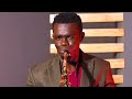 Naava Grey Aliba Omu Sax Cover Eddy Mwesigwa Naava Grey Aliba Omu Sax Cover Eddy Mwesigwa