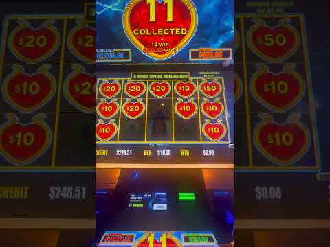 De Populairste Gokkasten in TipTop Casino: Online Casino Spelen van Topkwaliteit