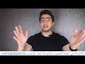 طريقة ال 24 ساعة صيام لتخسيس 2 كيلو في اليوم