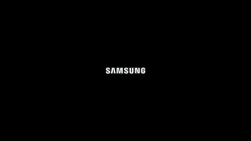 Samsung Galaxy S3 (Short Version) Startup & Shutdown Animations