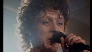 Thomas Helmig Brothers - 2 timer på en natklub (Live)