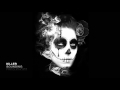 KSF Killer Ft Snædís Original Mix KSF Killer Ft Snædís Original Mix