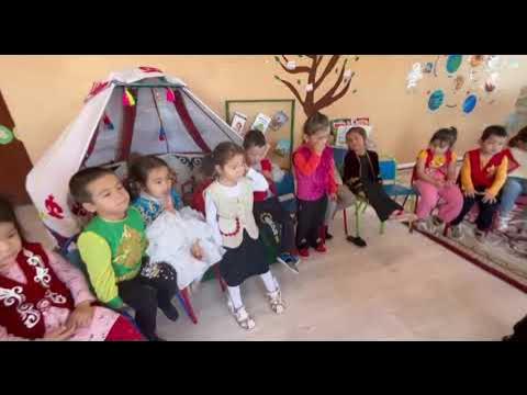 Гал Гадоттың порно кеуделері