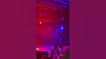 Шайни - PLAYSTATION (snippet 09.05.23)