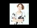 さだまさし「はなむけの詩」「MUSIC FAIR」今日の魅惑的なパフォーマンス28/3/2026 || IMAAN sports