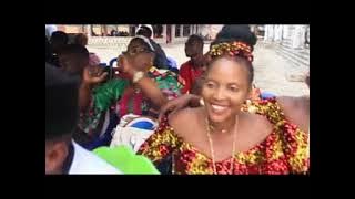 Ukwuani 2 PMAN - Presents Computer Onah - Esegene Pom Pom (Official Video)