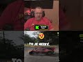 Tohle je totální pecka!