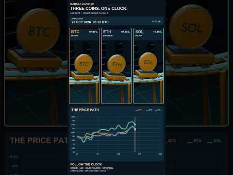 Comprendre les Temps de Transaction : Blocs et Confirmations