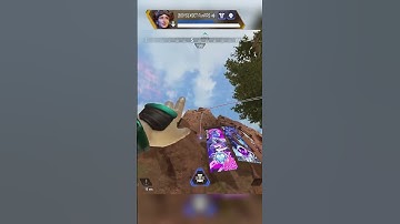 These Rat Spots Are Getting INSANE...