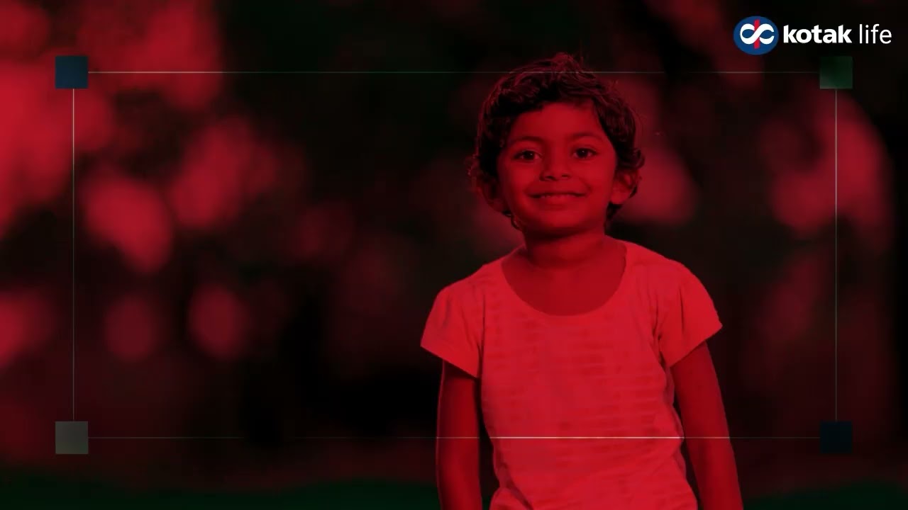 5 Tax Saving Options Beyond Section 80C | Educational Series | Kotak Life